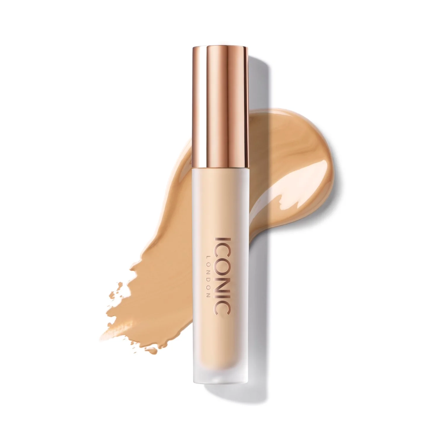 Seamless Concealer - Image 6