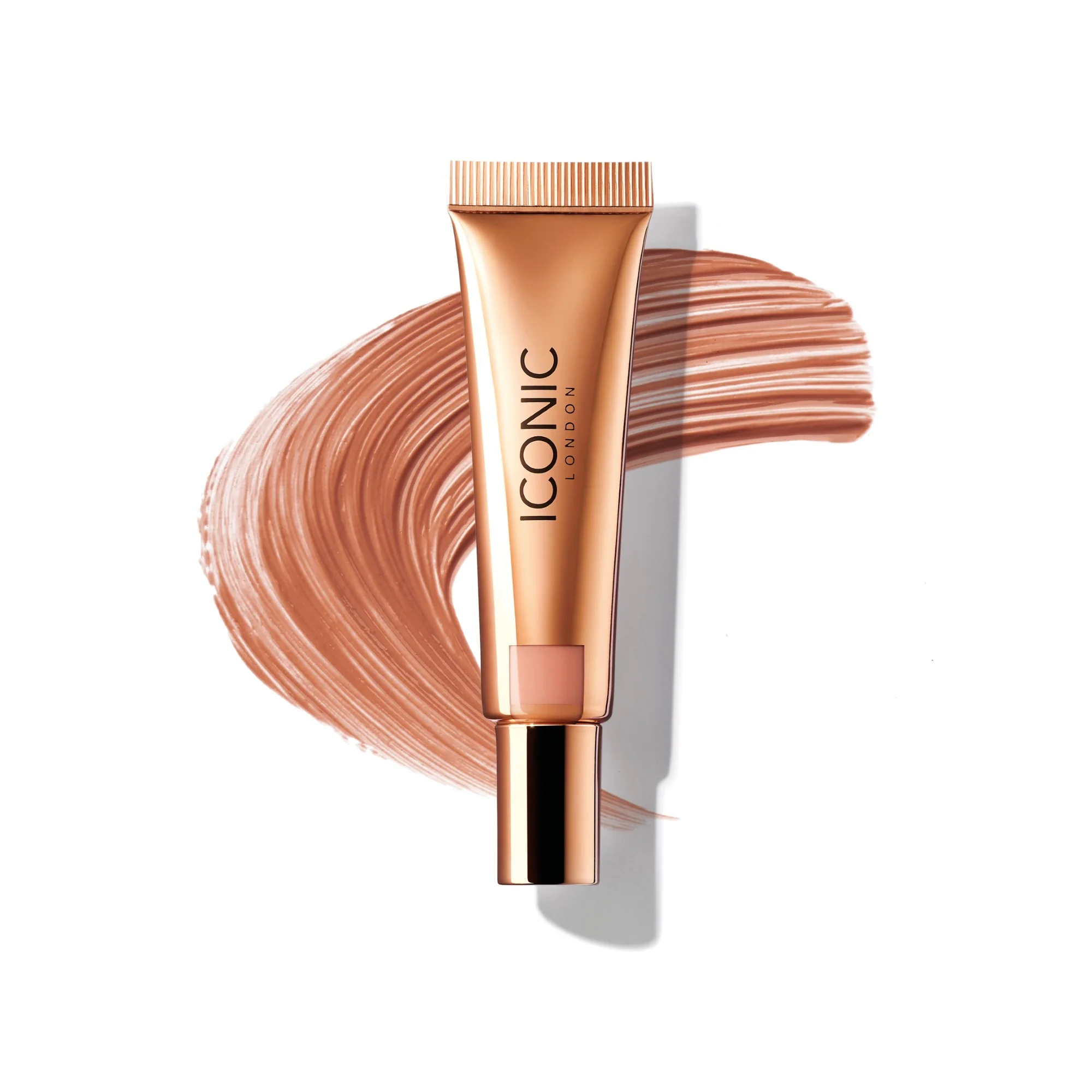 Sheer Blush - Image 8