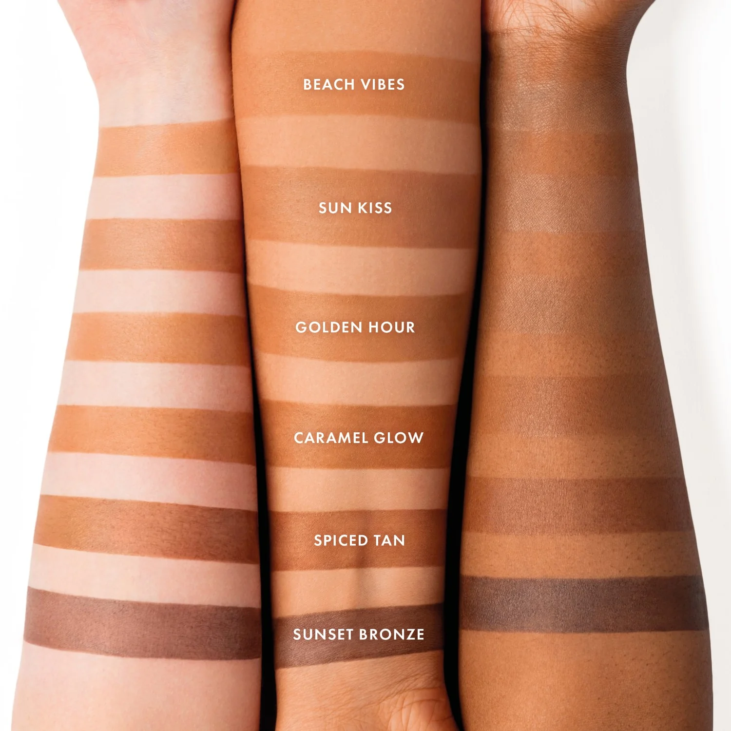 Sheer Bronze - Image 8