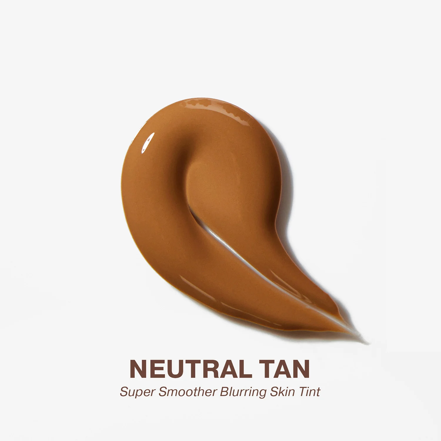 Super Smoother Blurring Skin Tint - Image 11
