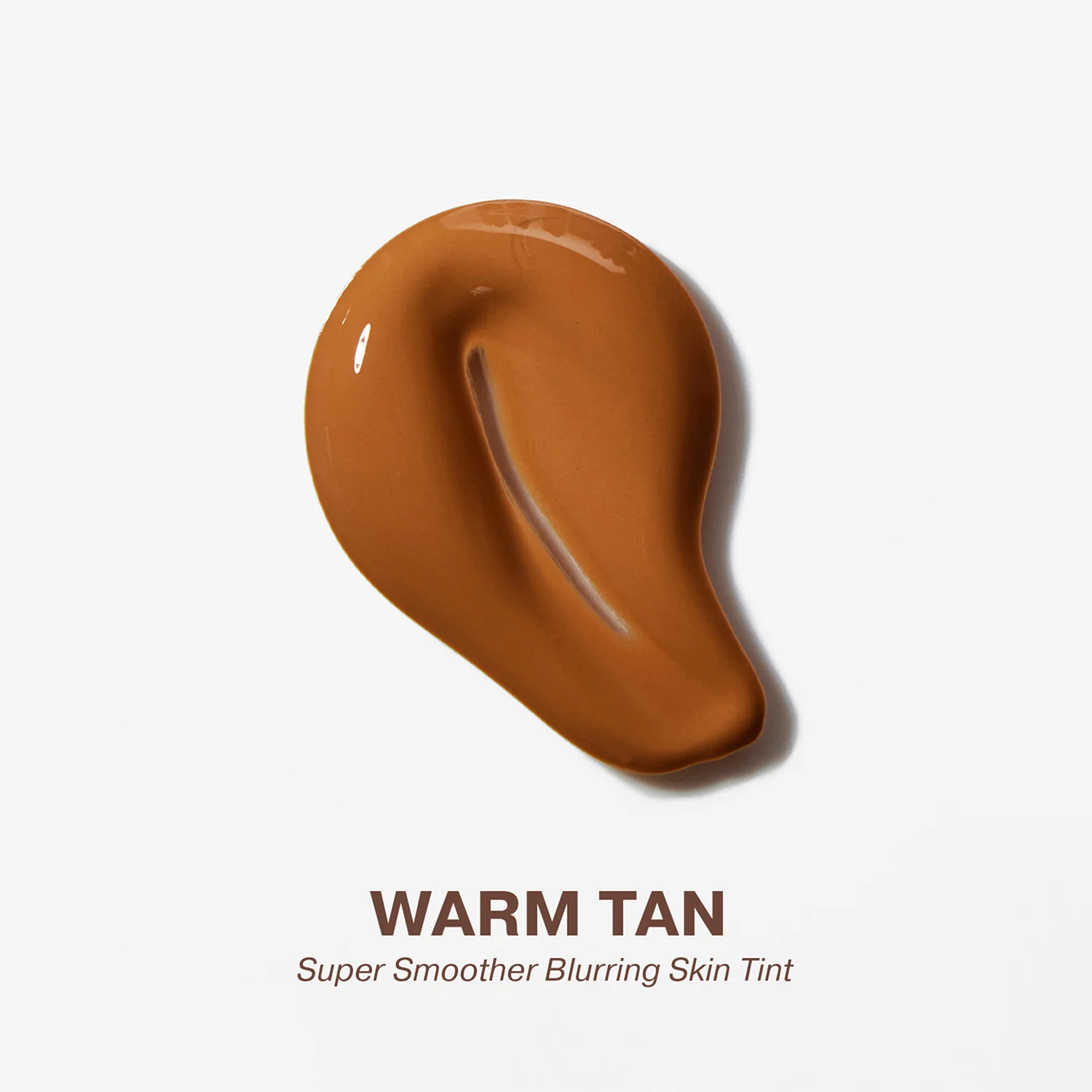 Super Smoother Blurring Skin Tint - Image 12