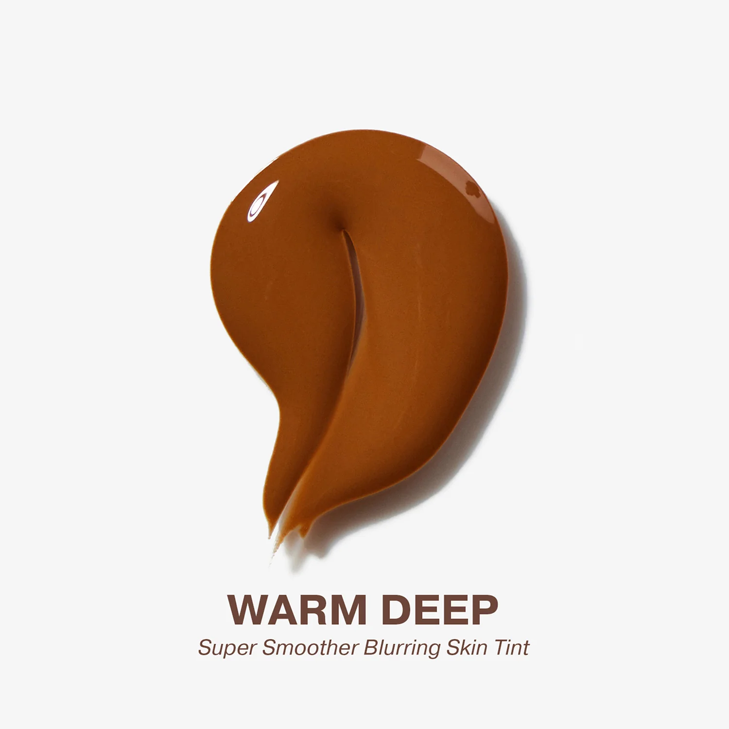 Super Smoother Blurring Skin Tint - Image 14