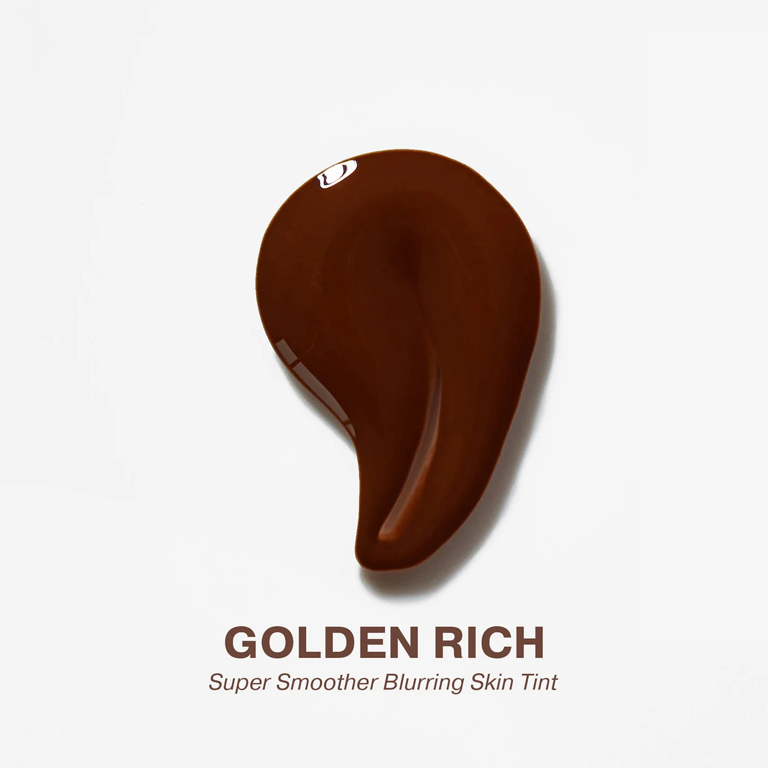 Super Smoother Blurring Skin Tint - Image 16
