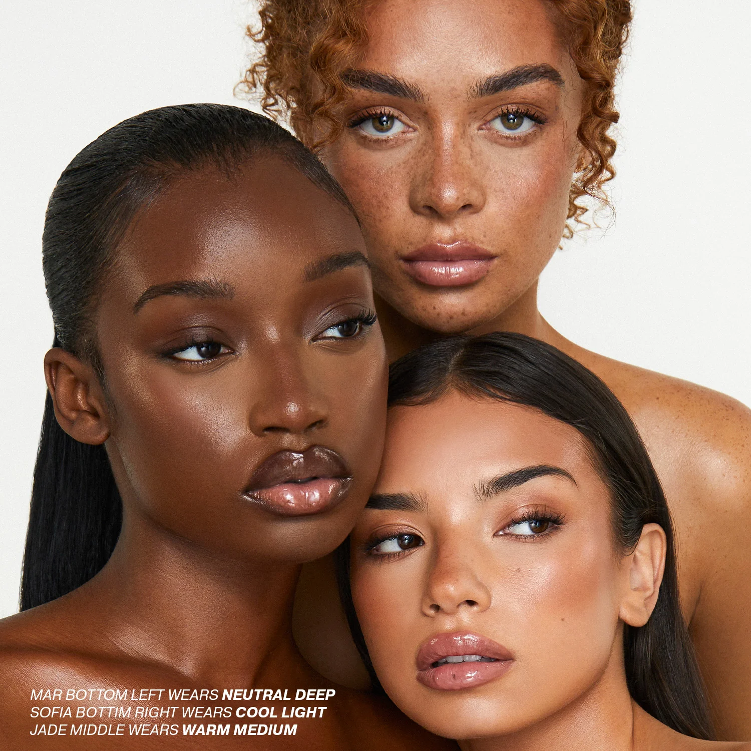 Super Smoother Blurring Skin Tint - Image 19