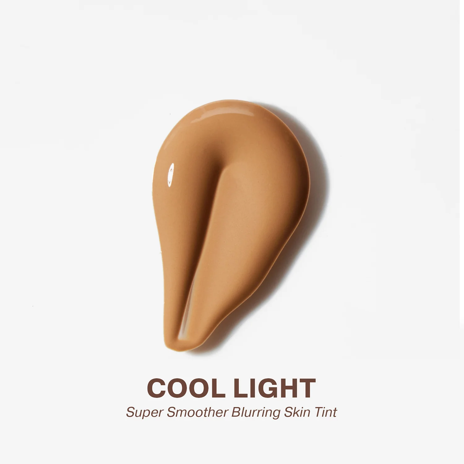 Super Smoother Blurring Skin Tint - Image 4