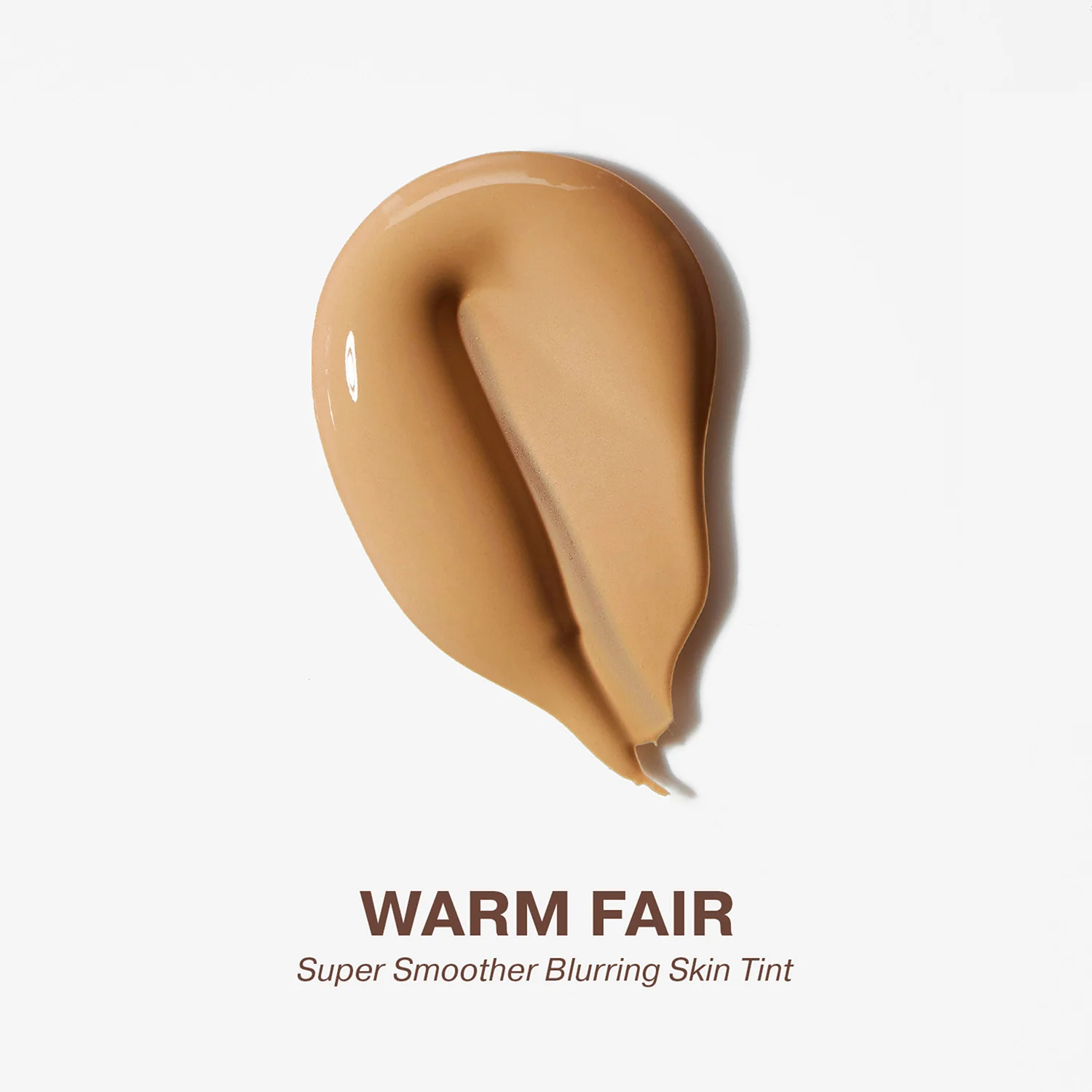 Super Smoother Blurring Skin Tint - Image 5
