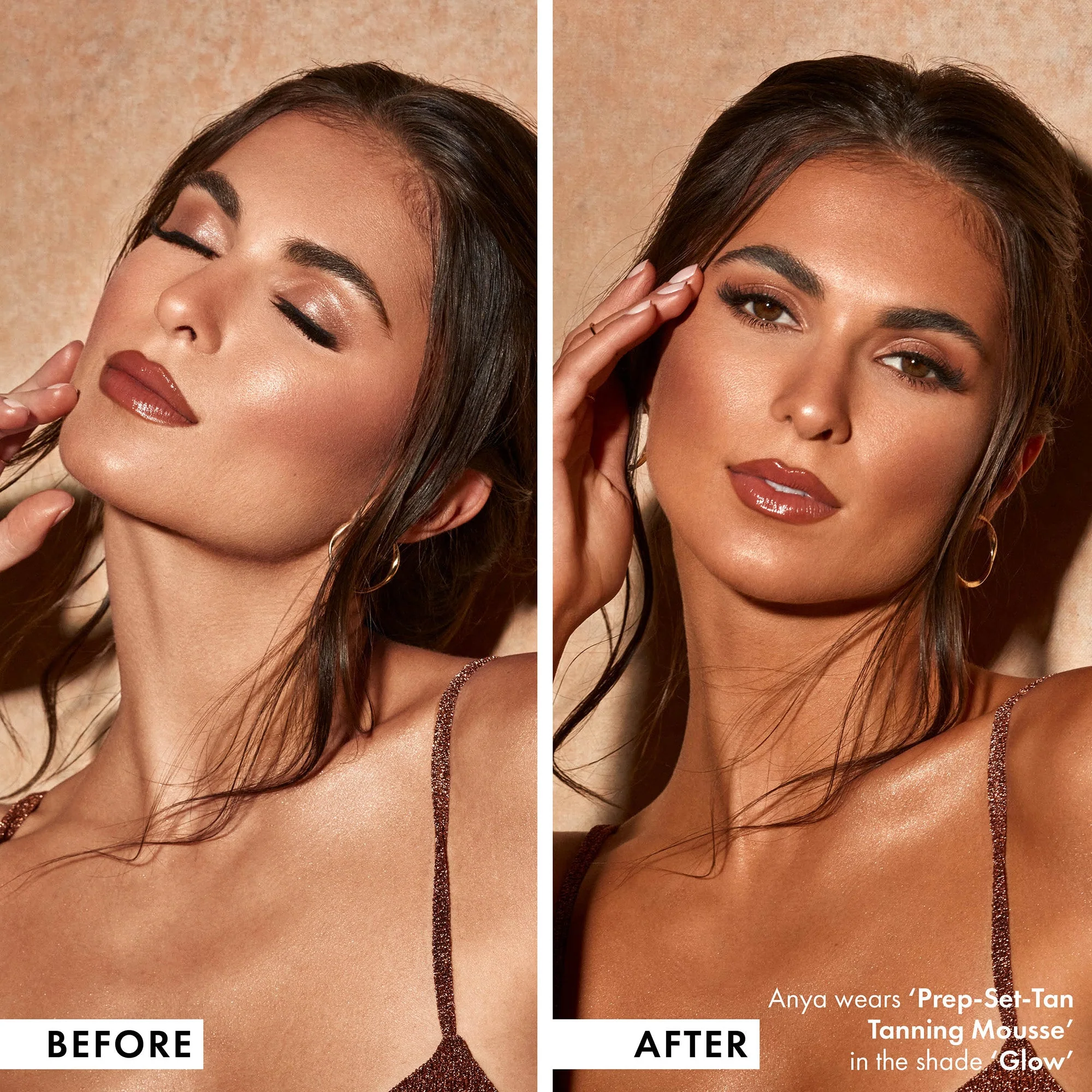 Totally Tanned Body Bundle - Image 6