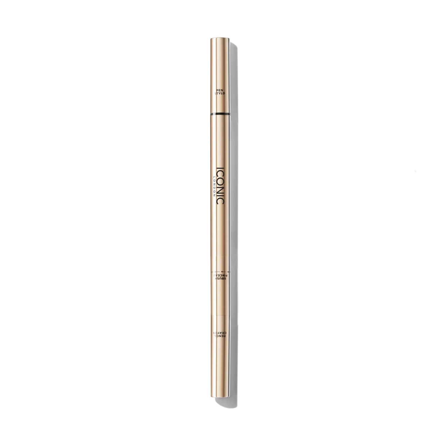 Triple Precision Brow Definer - Image 8