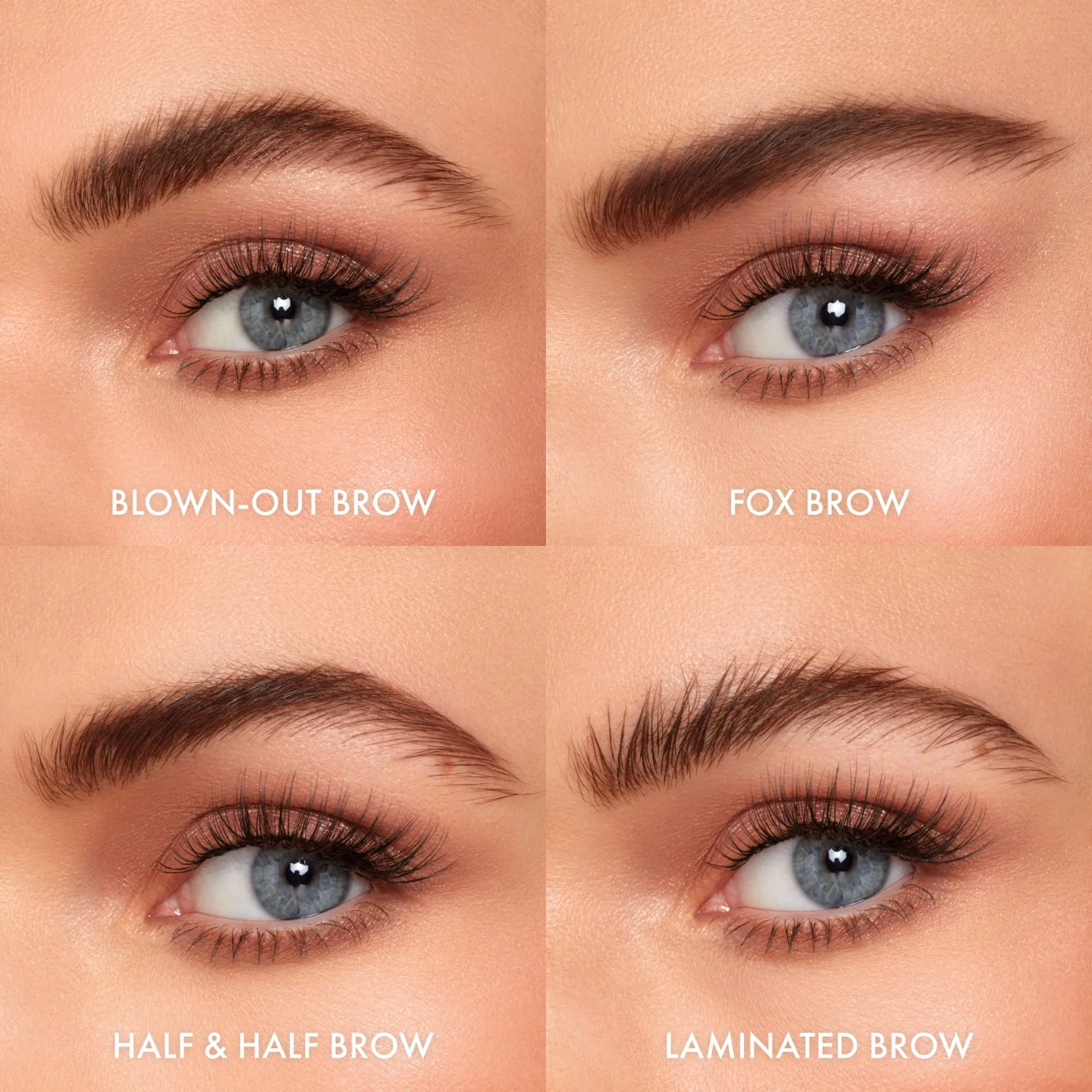 Triple Precision Brow Definer - Image 9