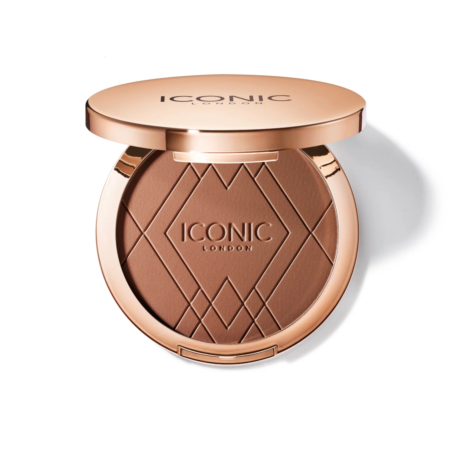 Ultimate Bronzing Powder - Image 14