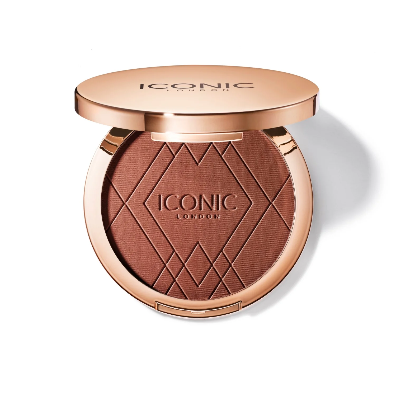 Ultimate Bronzing Powder - Image 19