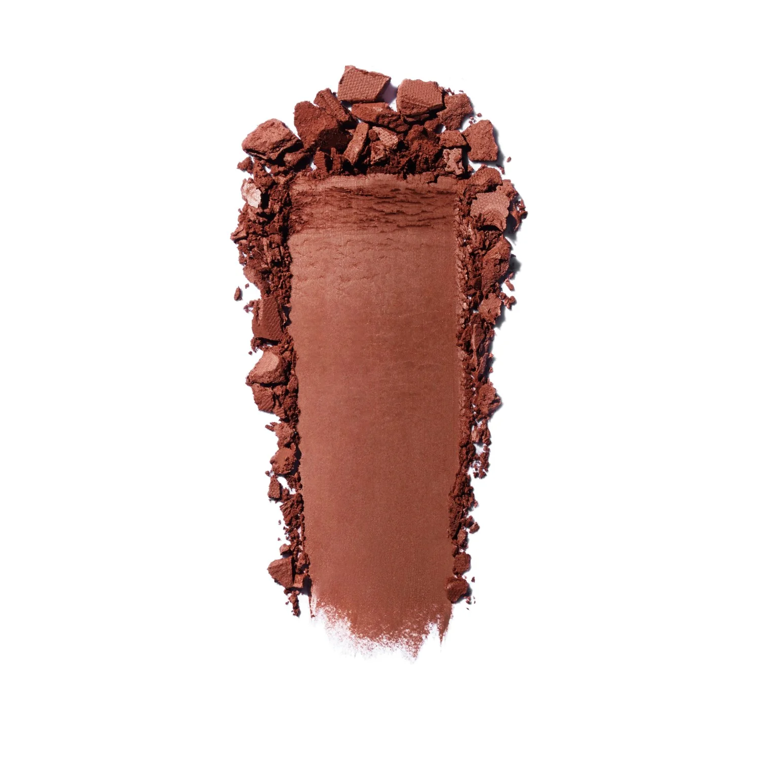 Ultimate Bronzing Powder - Image 20
