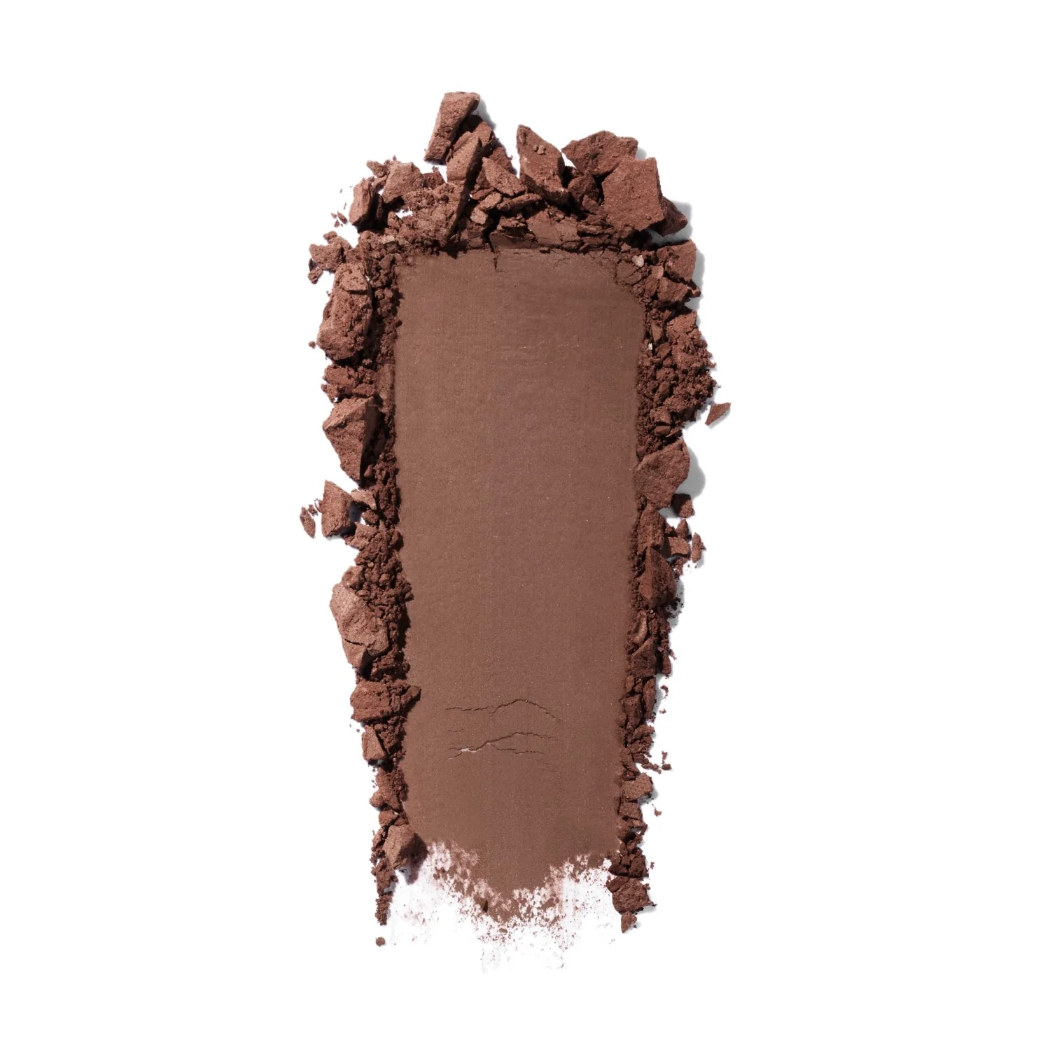 Ultimate Bronzing Powder - Image 23