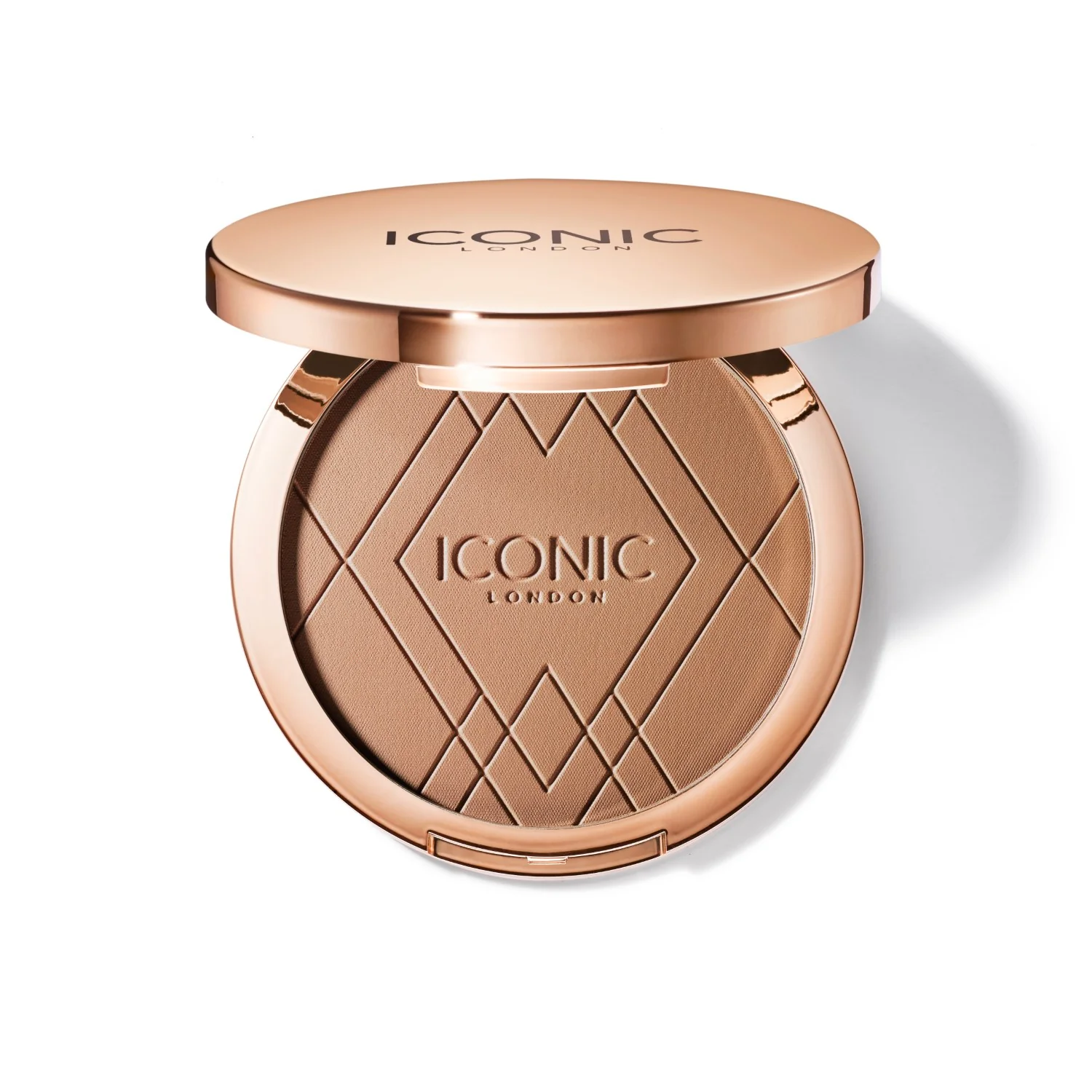 Ultimate Bronzing Powder - Image 6