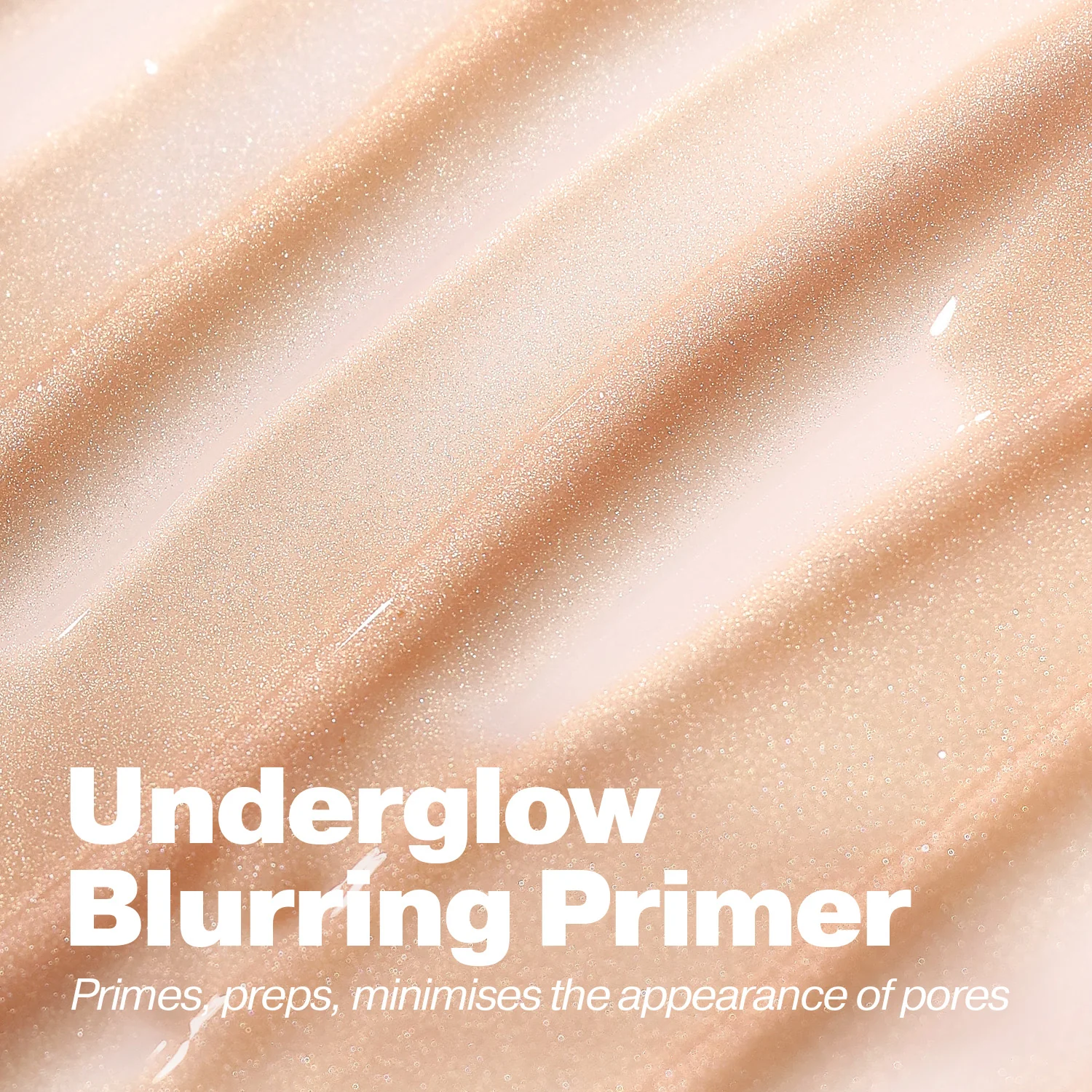 Underglow Blurring Primer - Image 3