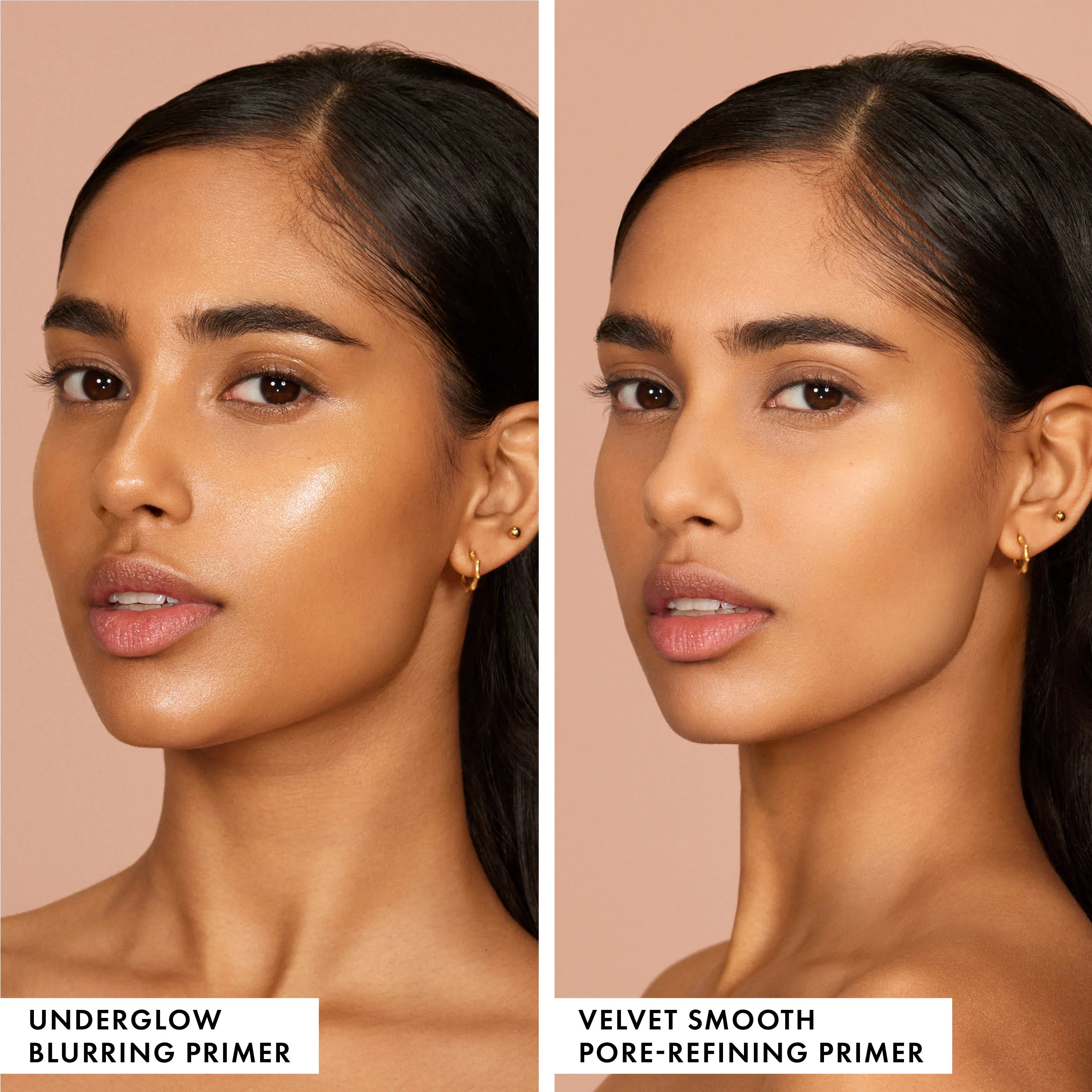 Velvet Smooth Pore-Refining Primer - Image 7