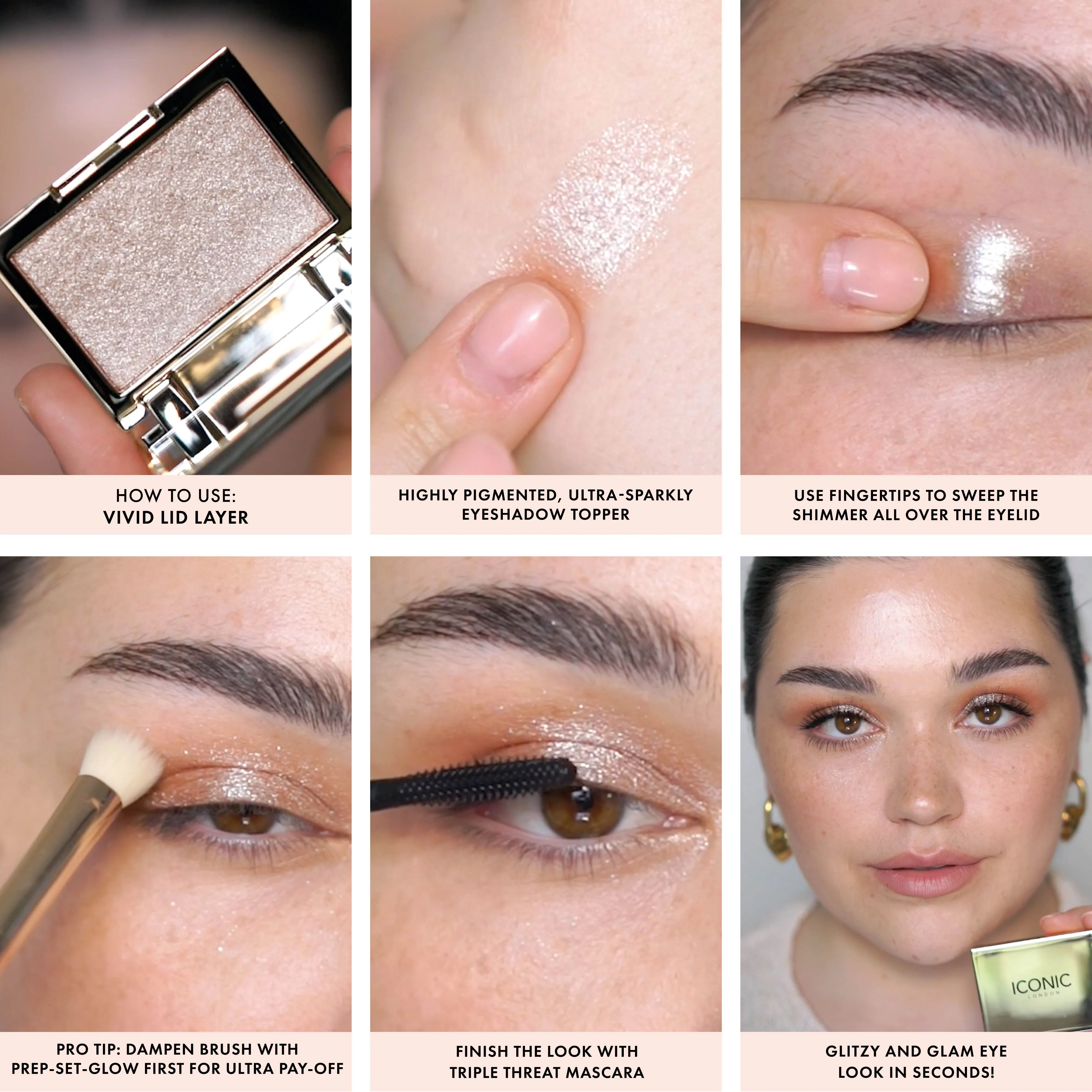 Vivid Lid Layer - Image 6